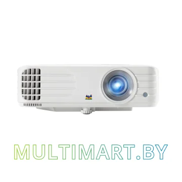 Проектор ViewSonic PX701HD